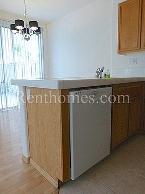 4th image of 8590 New Salem St Unit 44