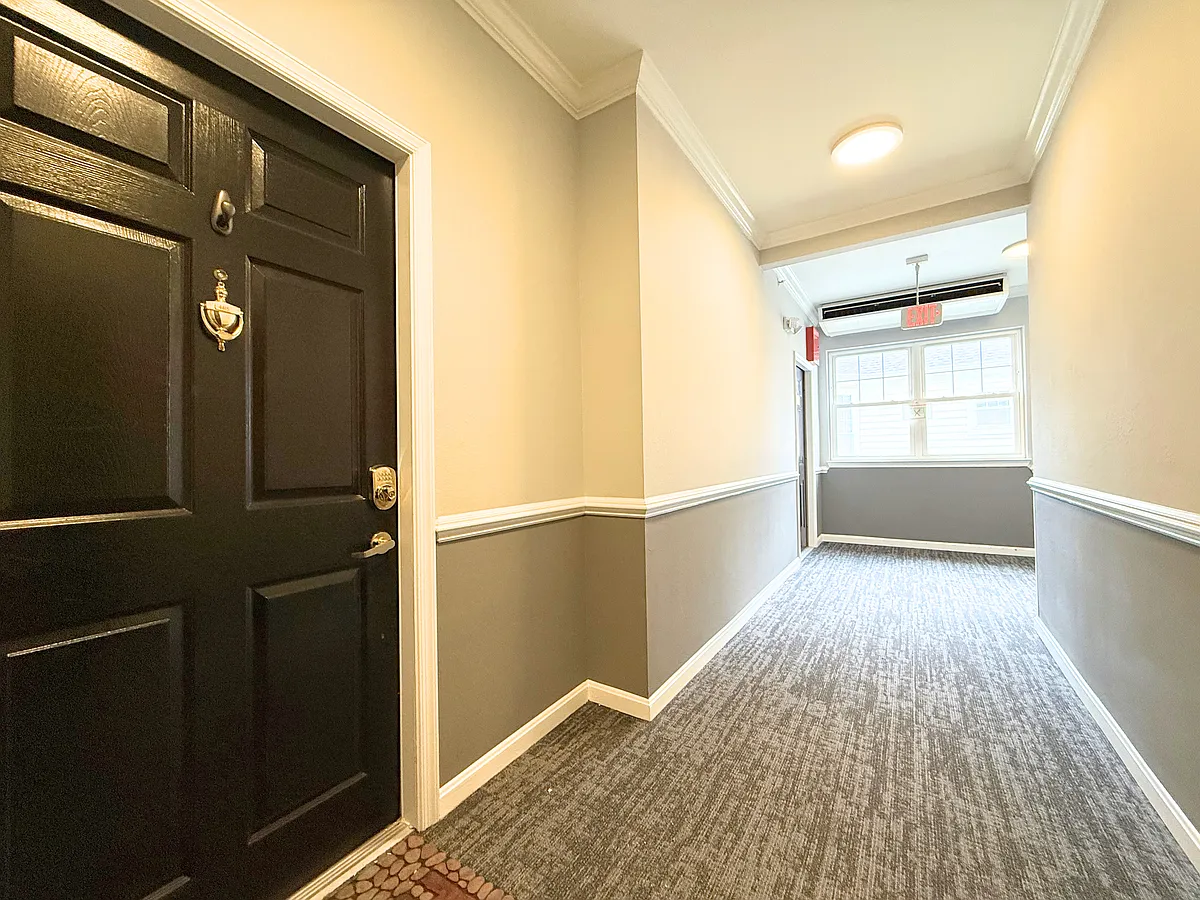 Building Photo - 1580 Spring Gate Dr #4415