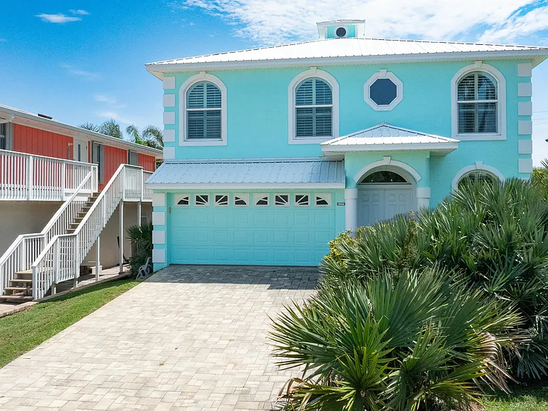 6447 Engram Rd — Photo 1