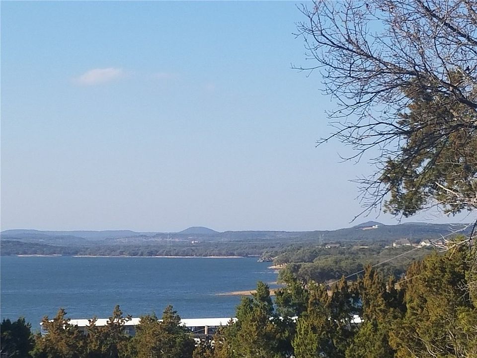 1st image of 6200 Lakeshore Dr