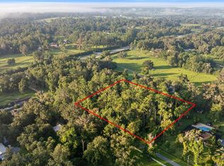 SW 17th Ave LOT 6, Ocala, FL 34471