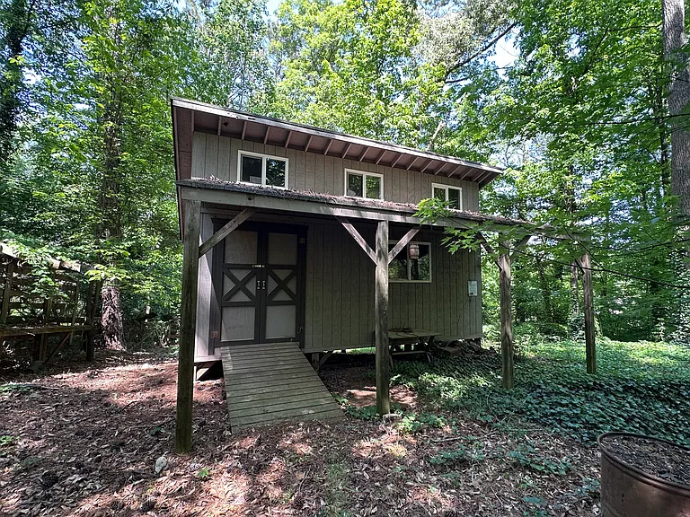 102 Southfork Dr — Photo 5
