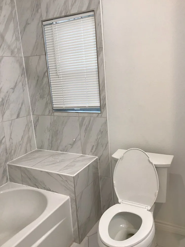 2 bed, 914 sqft, $1,600 — Photo 4
