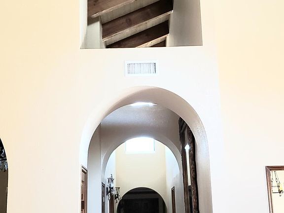 20190420_165350