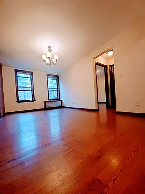 Rented by Compass | media 2