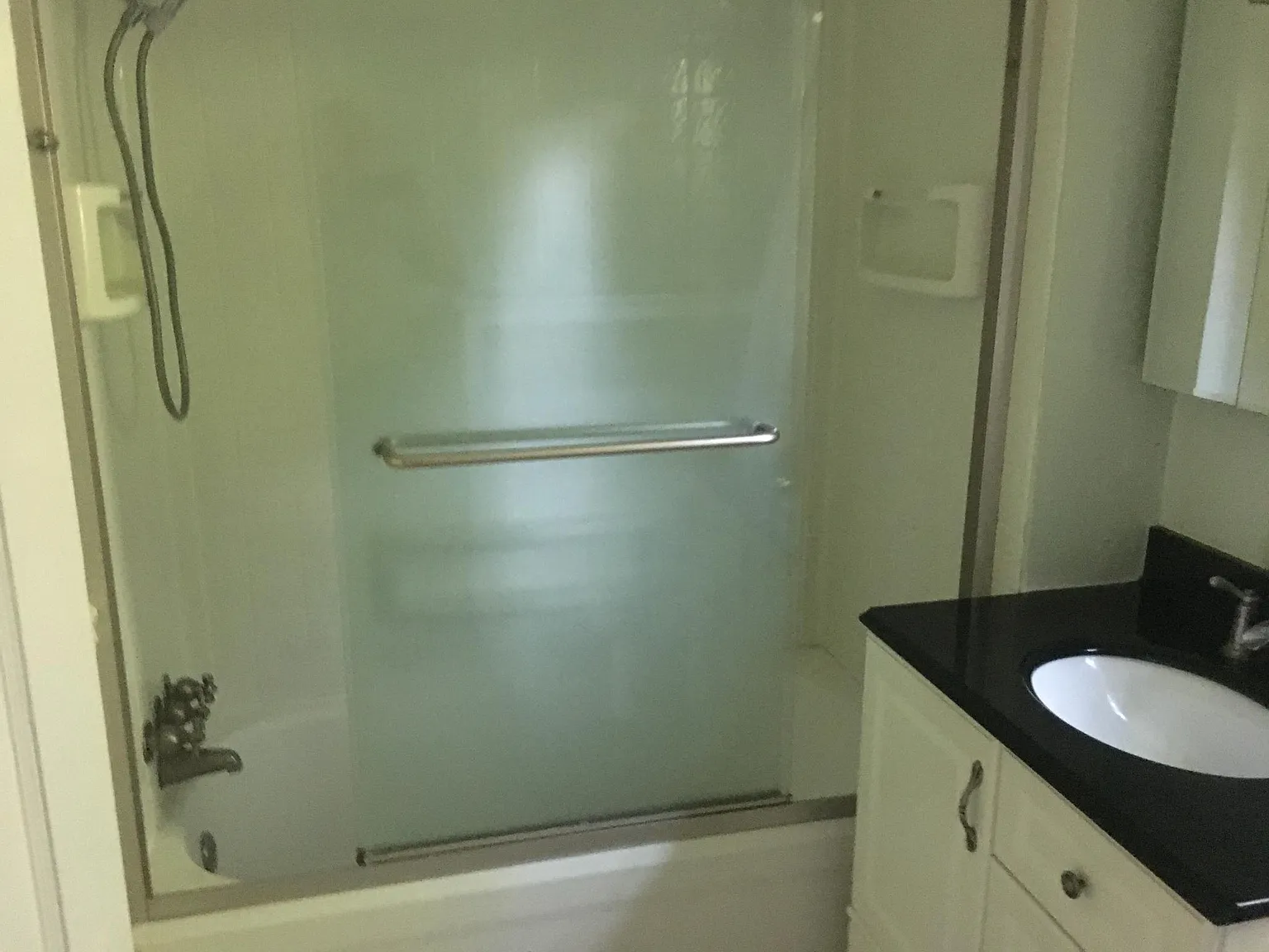 288 King Ave — Photo 2