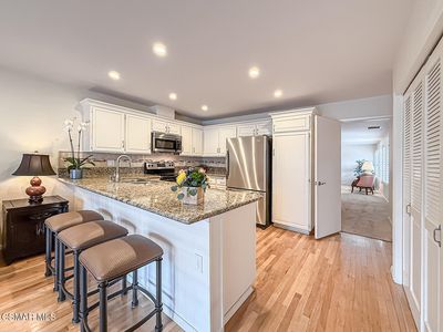 2270 Portola Ln, Westlake Village, CA, 91361