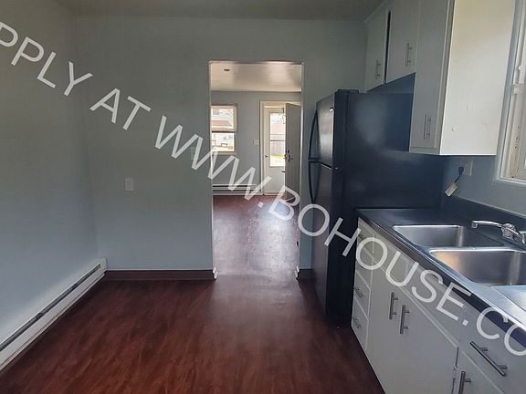 2nd image of 7409 Bradbury Ave APT 4