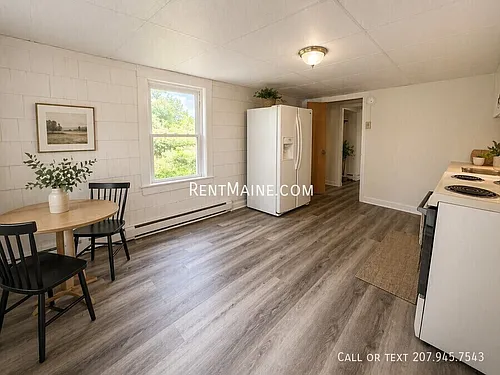 38 Academy St #C Photo 1