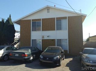 9253 Birch St, Spring Valley, CA 91977