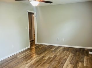 745 Linden Grn, Hermitage, TN 37076