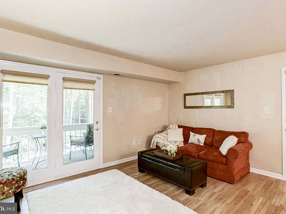 2nd image of 5704 Shadwell Ct Unit 85