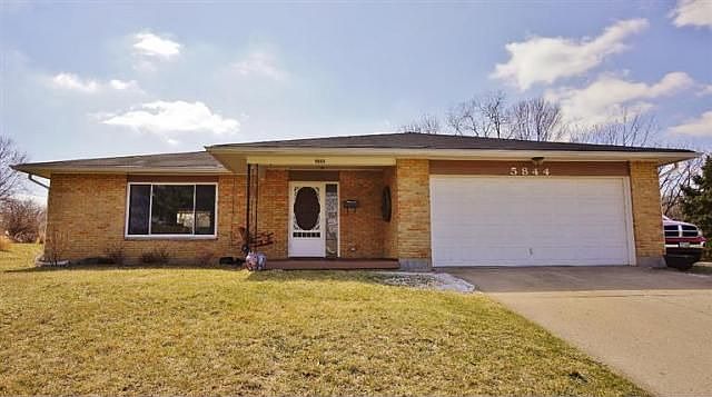 1st image of 5844 Willow Glen Ct