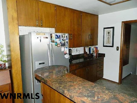 5th image of 1713 Avenue K