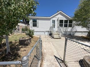 292 Honeysuckle Cir, Fruita, CO 81521