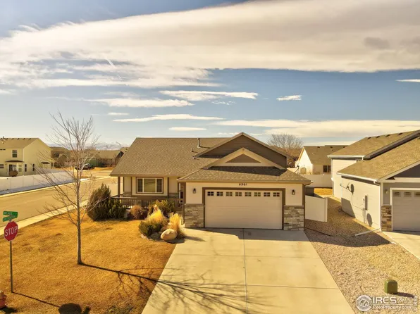 6901 Meade St, Wellington, CO 80549