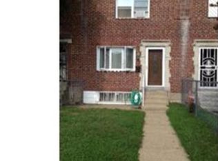 7837 Fayette St, Philadelphia, PA 19150