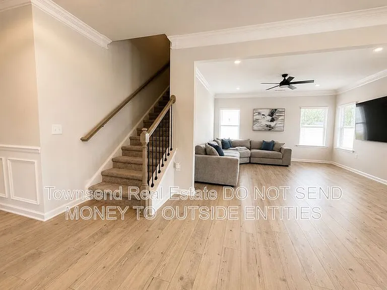 1716 Nesting Trail Dr — Photo 5