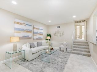 479 Costa Mesa Ter APT B, Sunnyvale, CA 94085