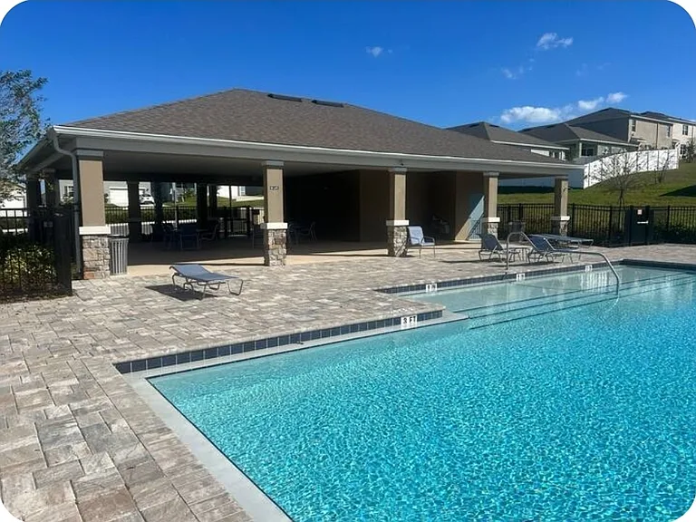 9673 Black Walnut Dr — Photo 6