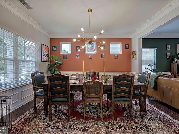 5th image of 78 Thorndale Ct