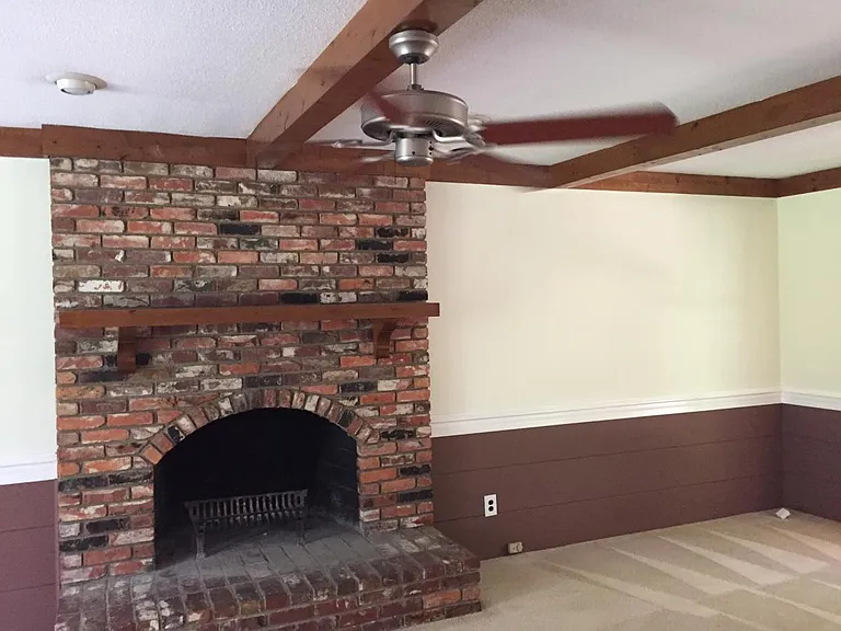 6508 Valley Estates Dr — Photo 6