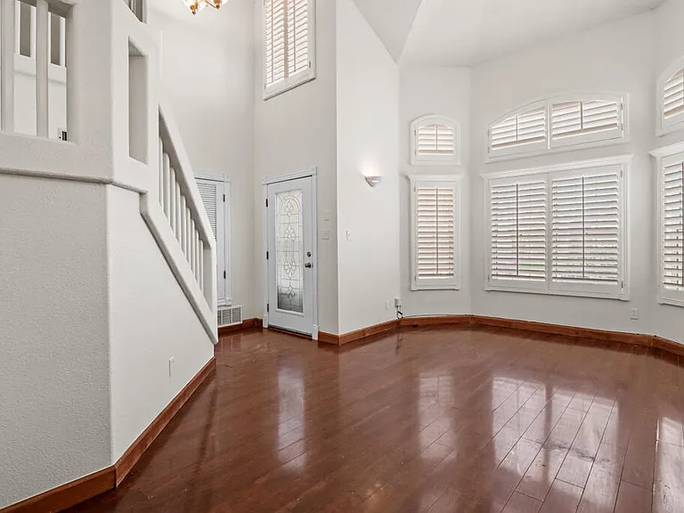 12328 Jan Herring Way — Photo 2