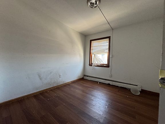 4th image of 272 Cleveland Ave #G8