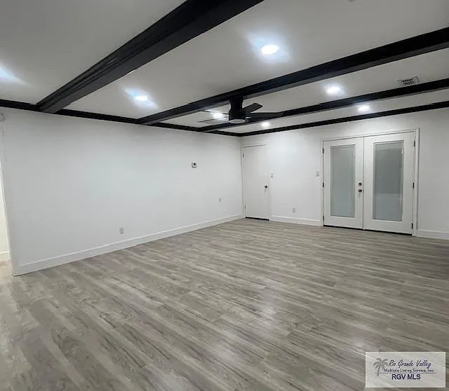 1815 Sancho Panza Cir — Photo 7