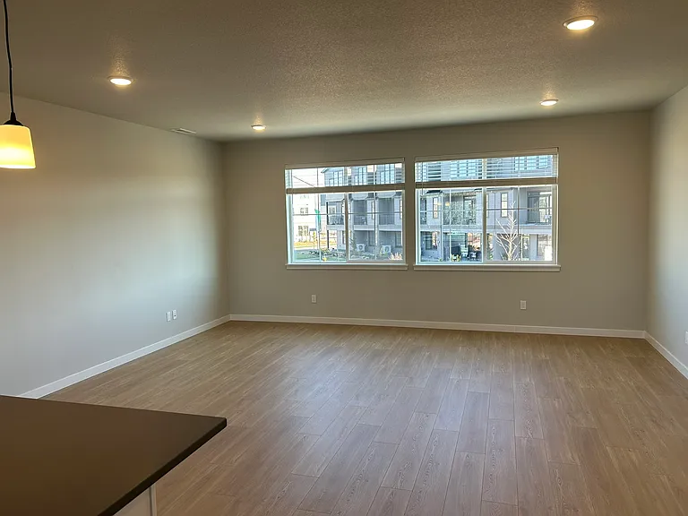 3554 SE Brookwood Ave — Photo 12