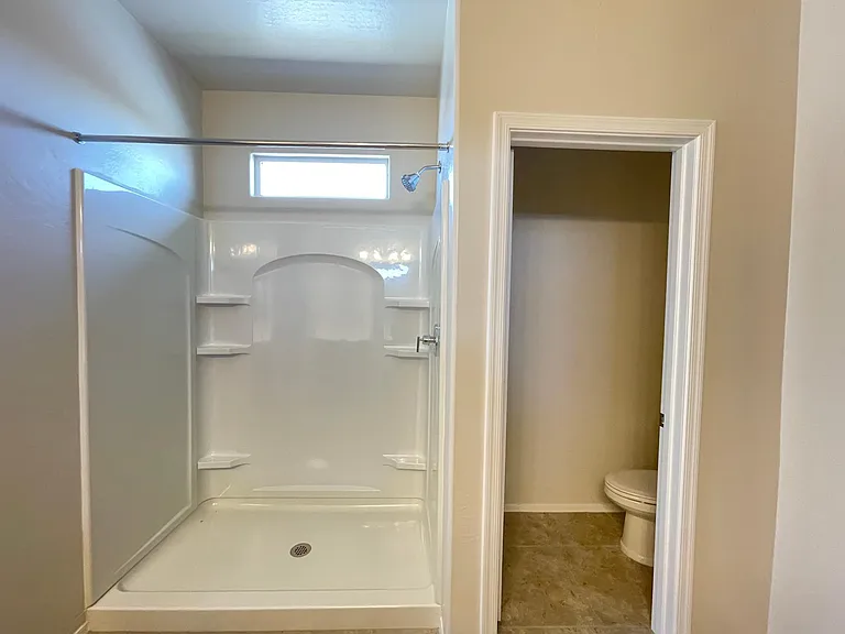 1076 W Sand Canyon Ct — Photo 10
