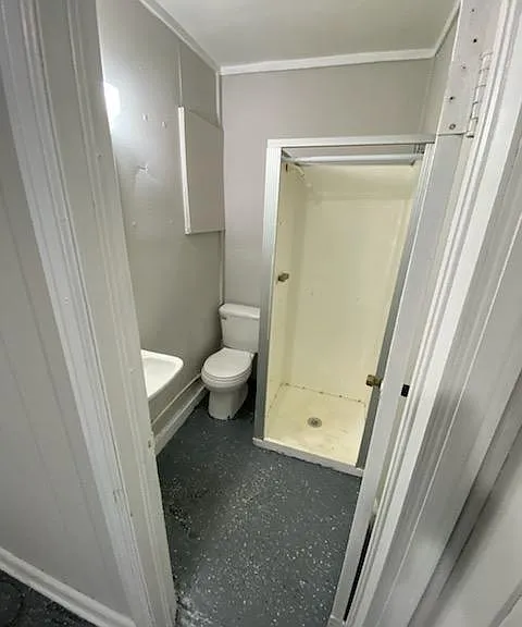 2219 W Moreno St #B — Photo 4