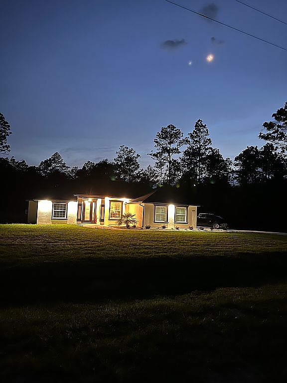 6210 SW 133rd Terrace Rd, Ocala, FL 34481 Zillow