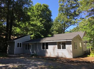 66 Upton Dr, Sound Beach, NY 11789