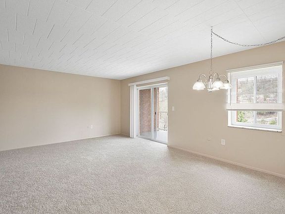 4th image of 100 Briaridge Dr APT I