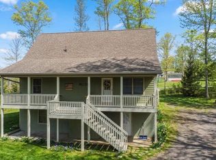 37 Sugar Maple Ln, Mc Henry, MD 21541