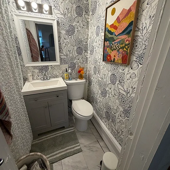 9 Mohawk St #1 — Photo 8