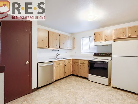 2nd image of 1080 S Eliot St APT 302