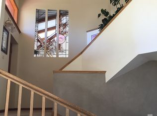 1992 Cumbres Patio St, Los Alamos, NM 87544