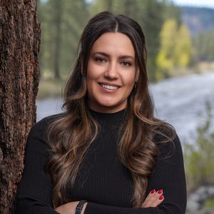 Jayce Coziar