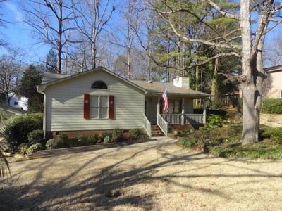 306 Basinghouse Rd, Columbia, SC, 29212