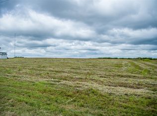 Fm 879, Waxahachie, TX 75165