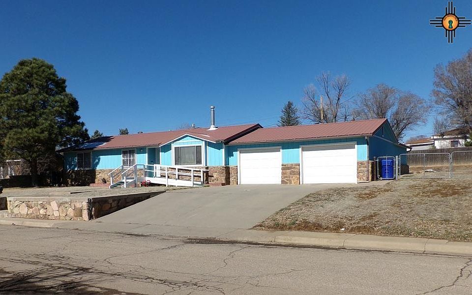 1st image of 722 Lori Ln