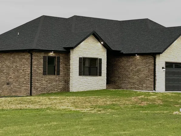 367 Knightsway, Billings, MO 65610