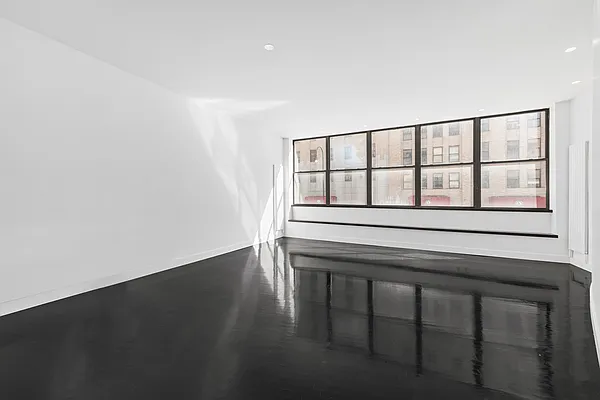 Rented by Douglas Elliman | media 33