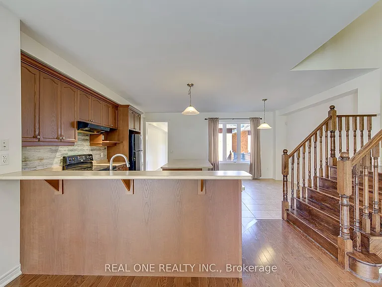 565 Sixteen Mile Dr — Photo 10