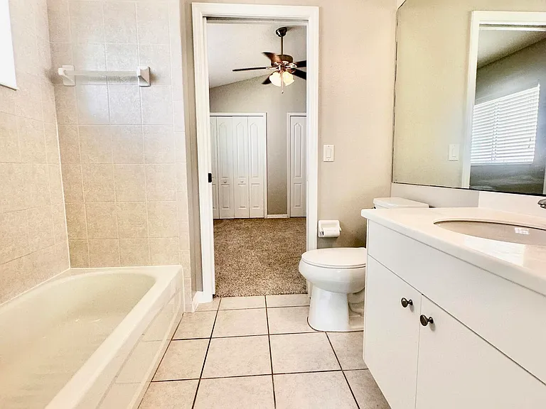 2817 Mondavi Dr — Photo 21