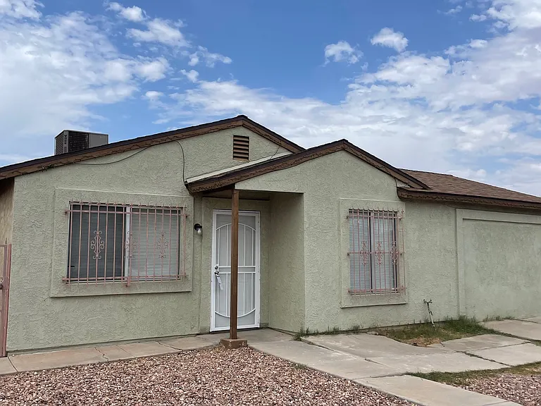 1157 Rancho Elegante Dr — Photo 1