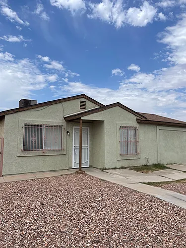 1157 Rancho Elegante Dr Photo 1