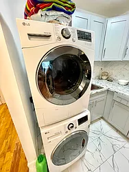 Rented by Pear NYC LLC